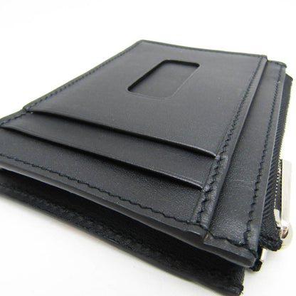 Gucci Pvc Black Cases