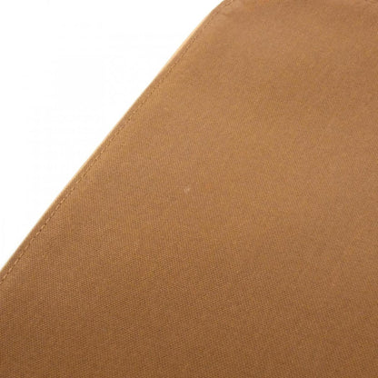 Louis Vuitton Monogram Canvas Brown Shoulder Bags