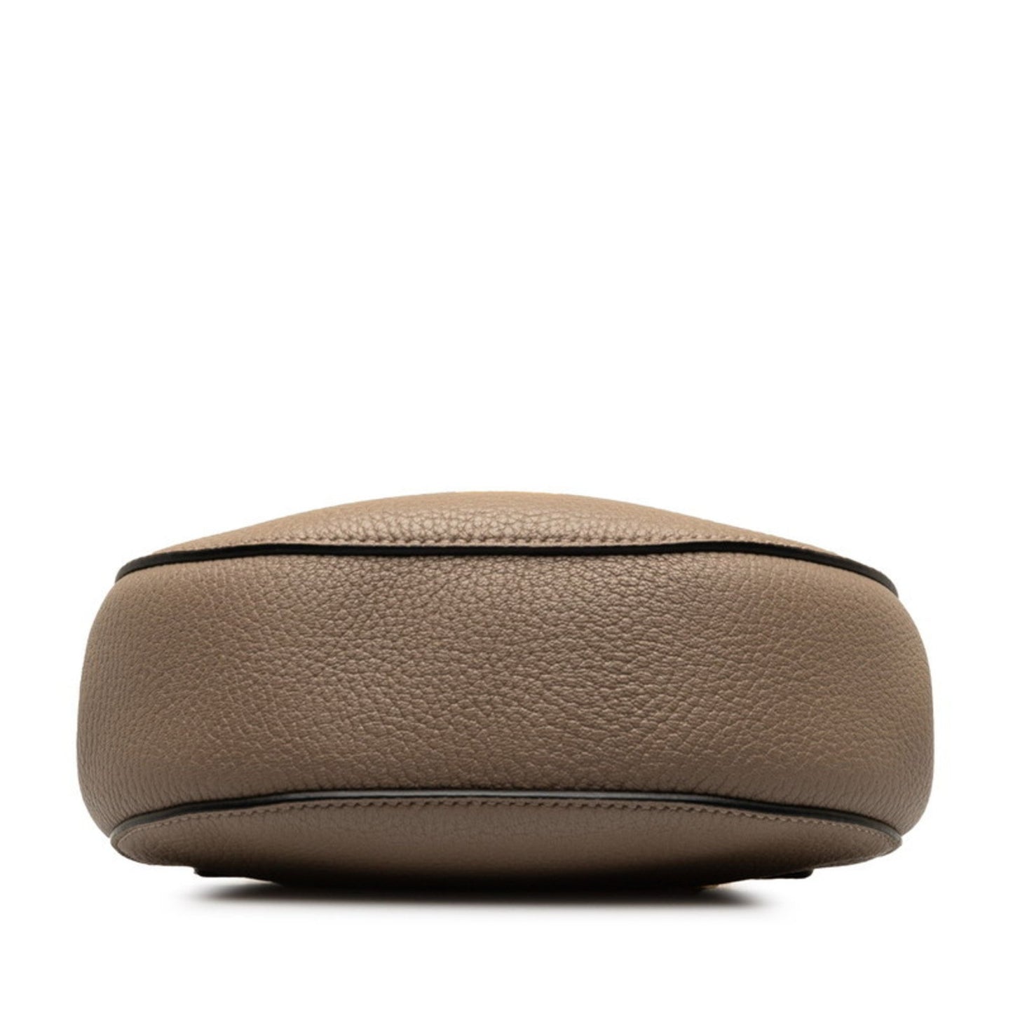 Chloé Others Gold Shoulder Bags