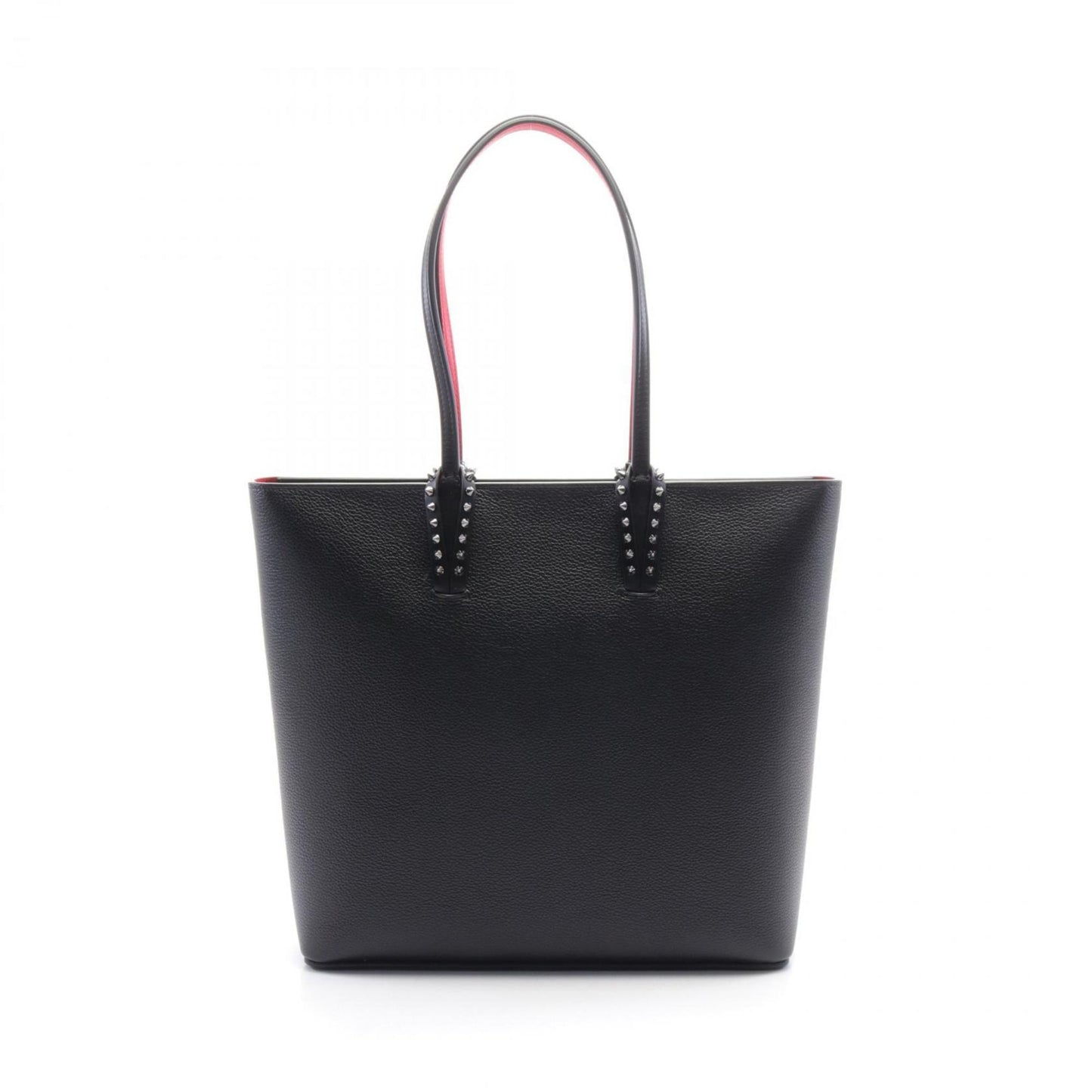 Christian Louboutin Others Black Tote Bags