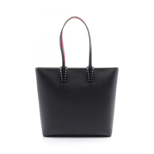 Christian Louboutin Others Black Tote Bags