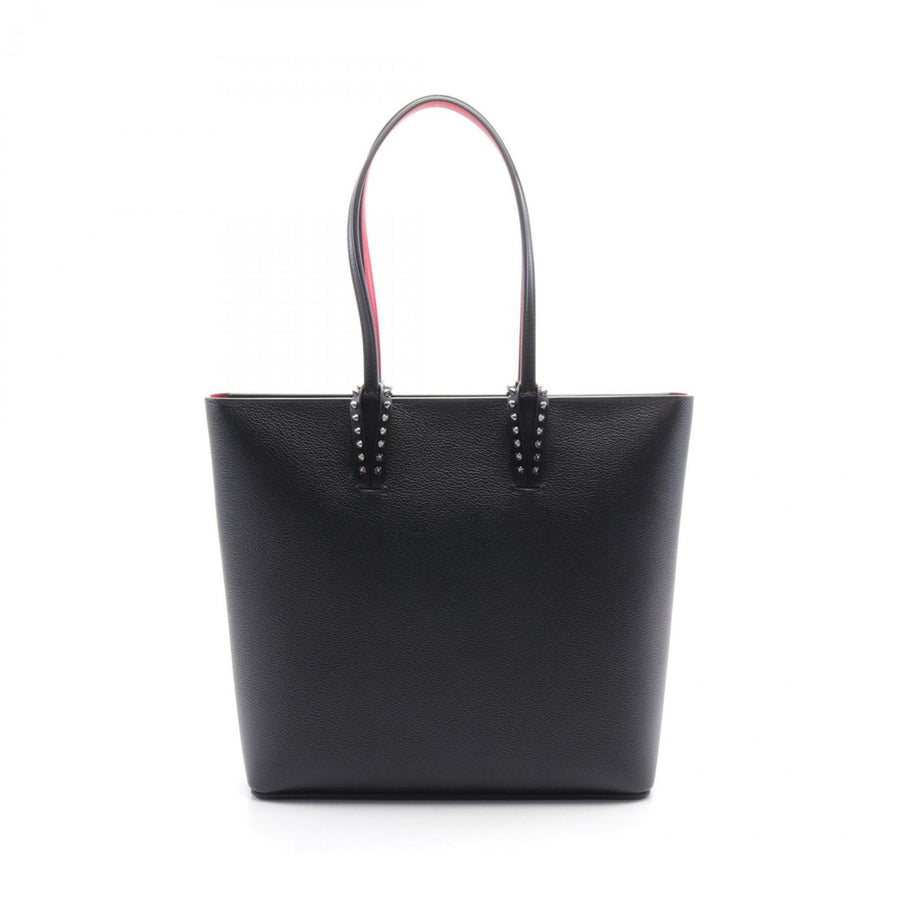 Christian Louboutin Others Black Tote Bags