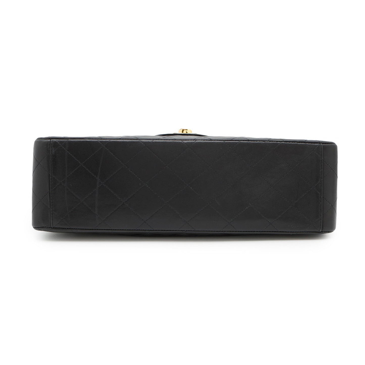 Chanel Others Black Shoulder Bags