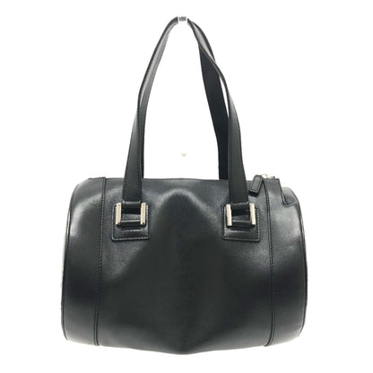 Bvlgari Others Black Handbags