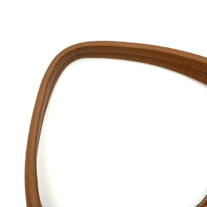 Prada Others Brown Shoulder Bags