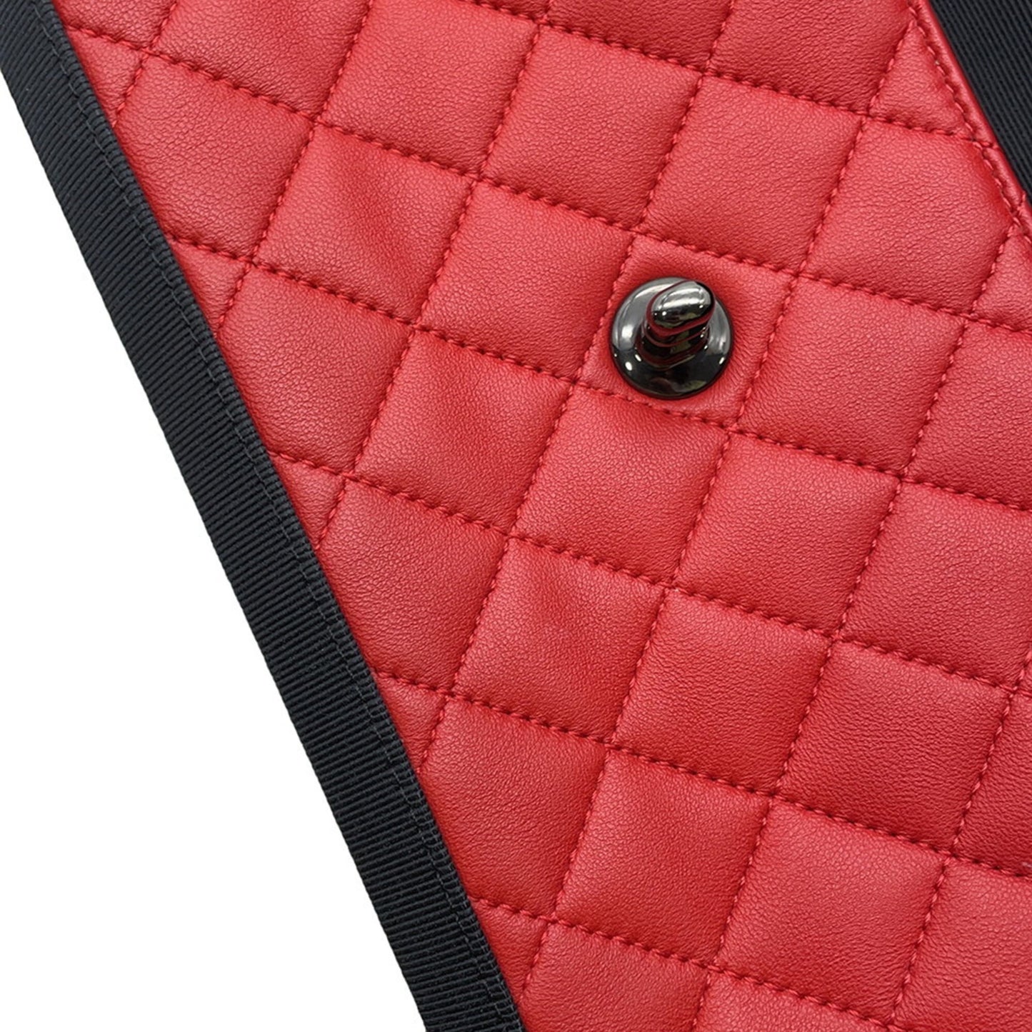 Chanel Others Black Shoulder Bags