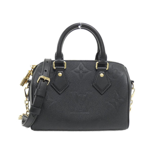 Louis Vuitton Others Black Travel Bags