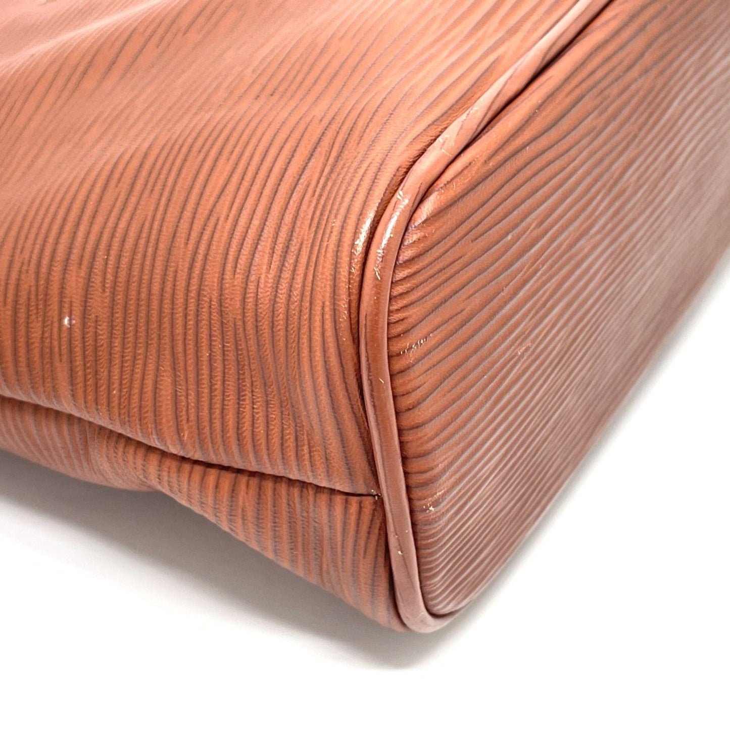 Fendi Others Brown Handbags