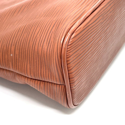 Fendi Others Brown Handbags
