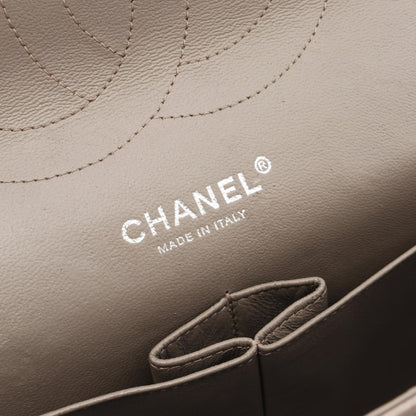 Chanel Others Brown Shoulder Bags