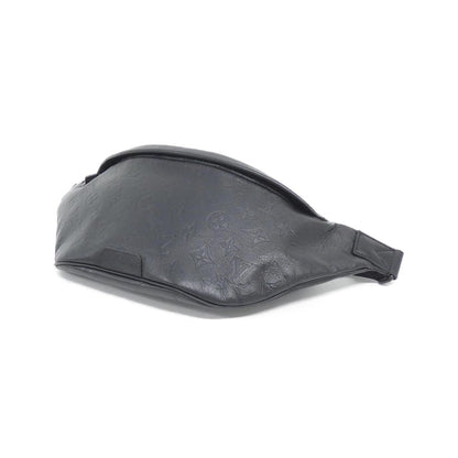 Louis Vuitton Others Black Shoulder Bags