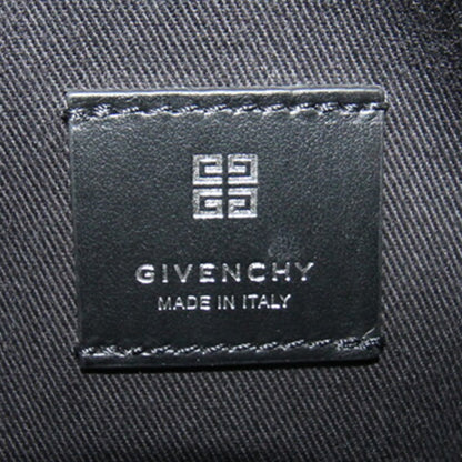 Givenchy Others Black Shoulder Bags