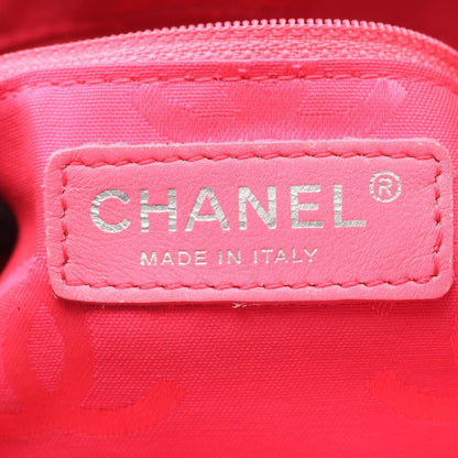 Chanel Others Black Handbags