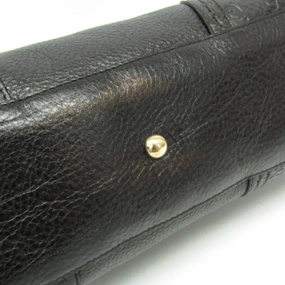 Gucci Others Black Tote Bags
