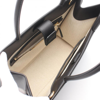 Tory Burch Others Black Tote Bags