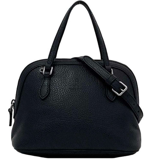 Gucci Others Black Handbags