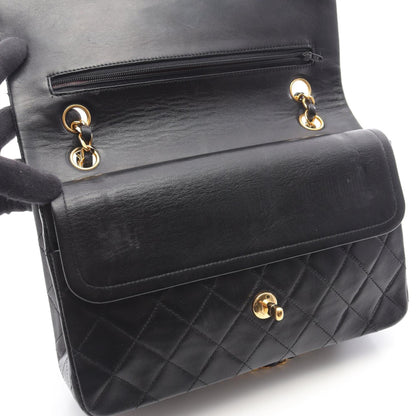 Chanel Others Black Shoulder Bags