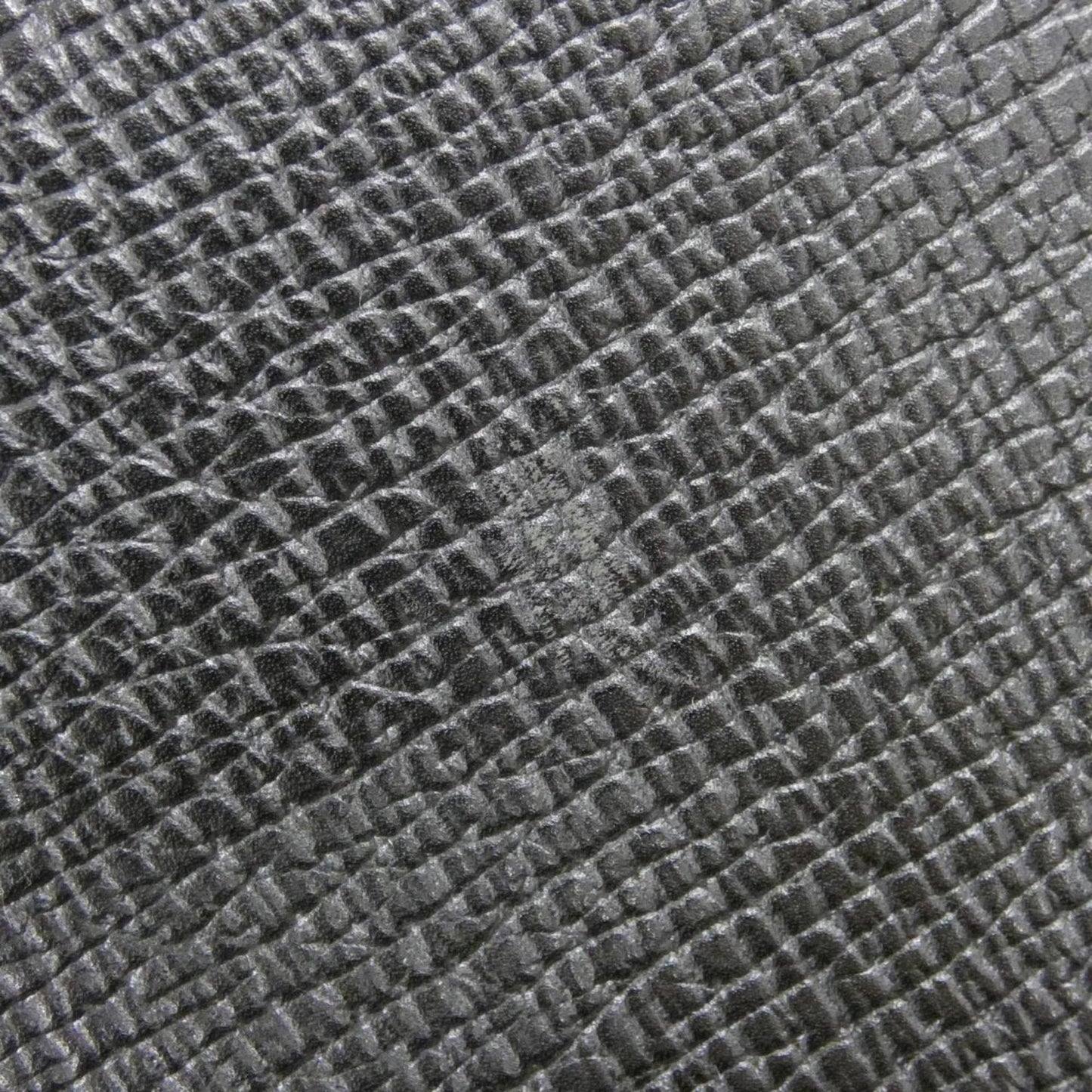 Loewe Others Black Handbags