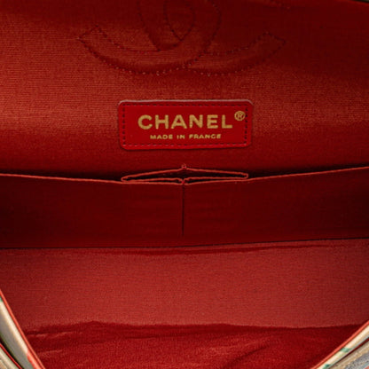 Chanel Others Multi Shoulder Bags