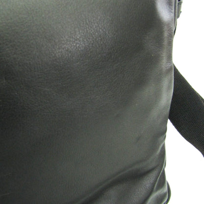 Prada Others Black Shoulder Bags