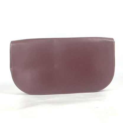 Cartier Others Red Clutch Bags