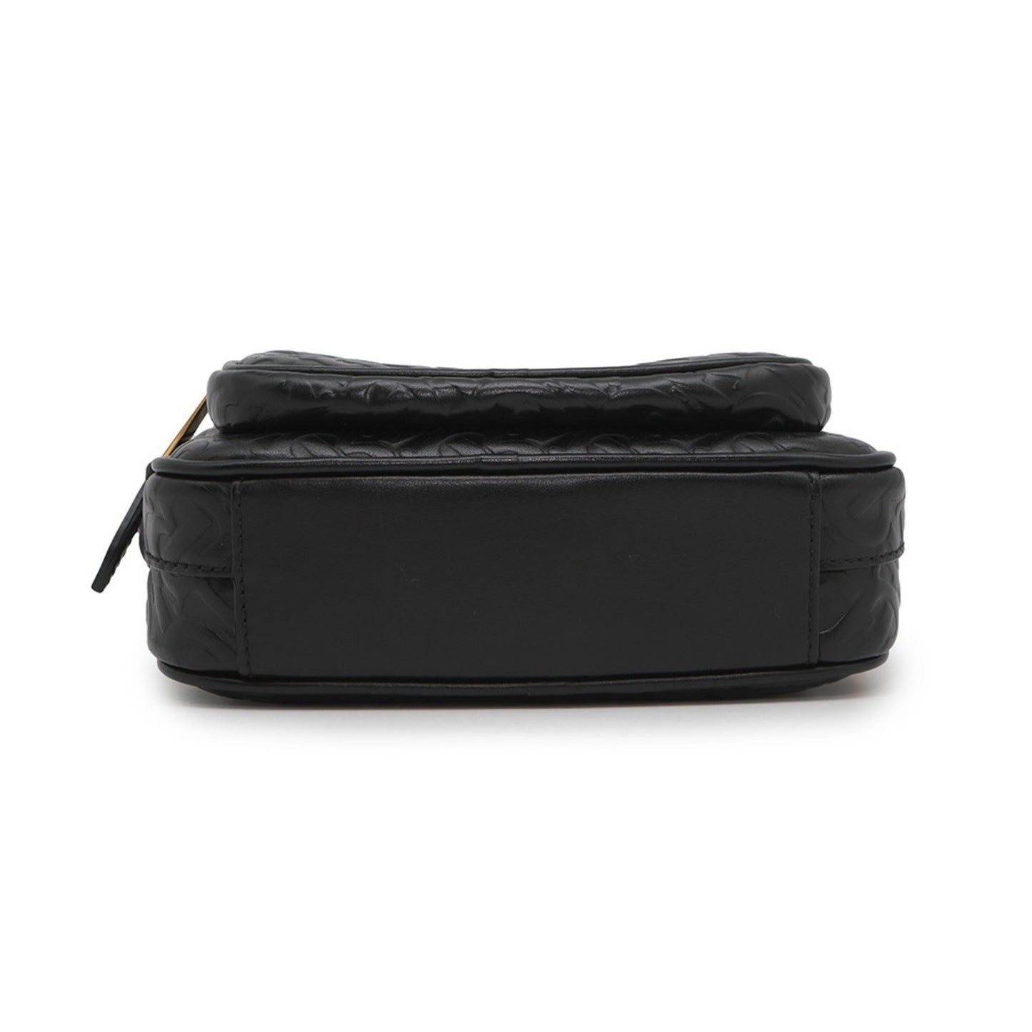 Burberry Others Black Shoulder Bags