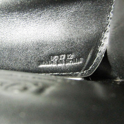 Loewe Others Black Shoulder Bags