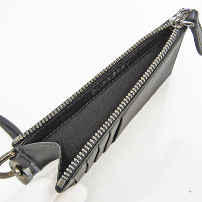 Burberry Others Black Cases