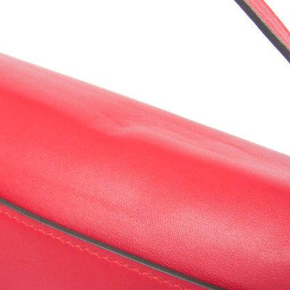 Gucci Others Red Handbags