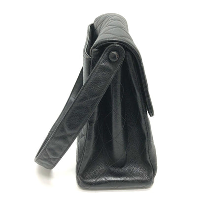 Chanel Others Black Shoulder Bags