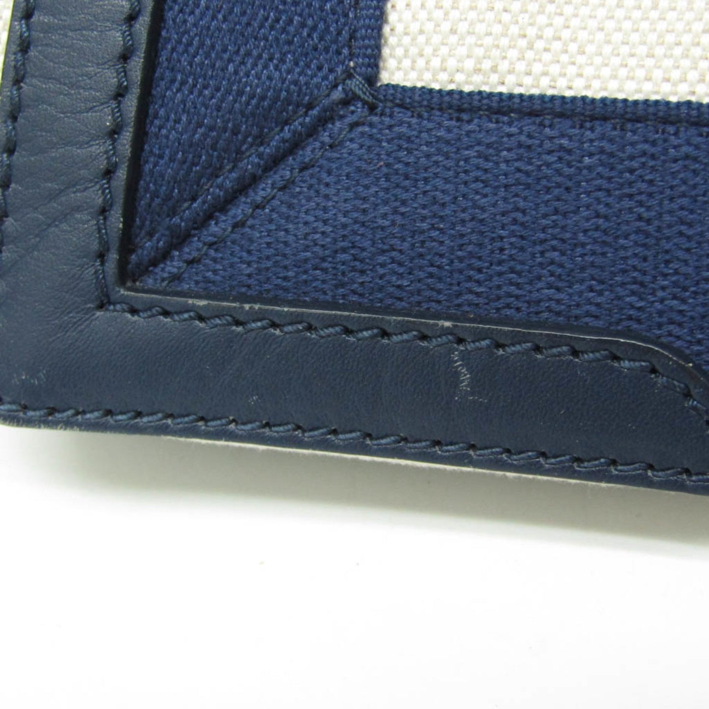 Balenciaga Canvas Black Handbags