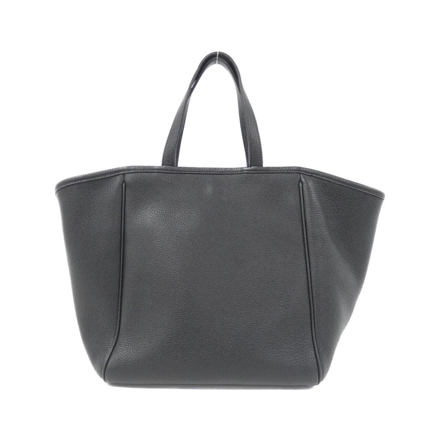 Celine Others Black Handbags