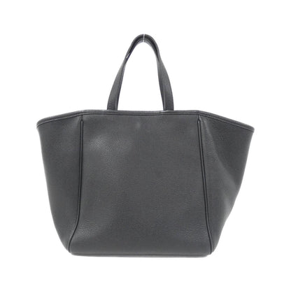 Celine Others Black Handbags