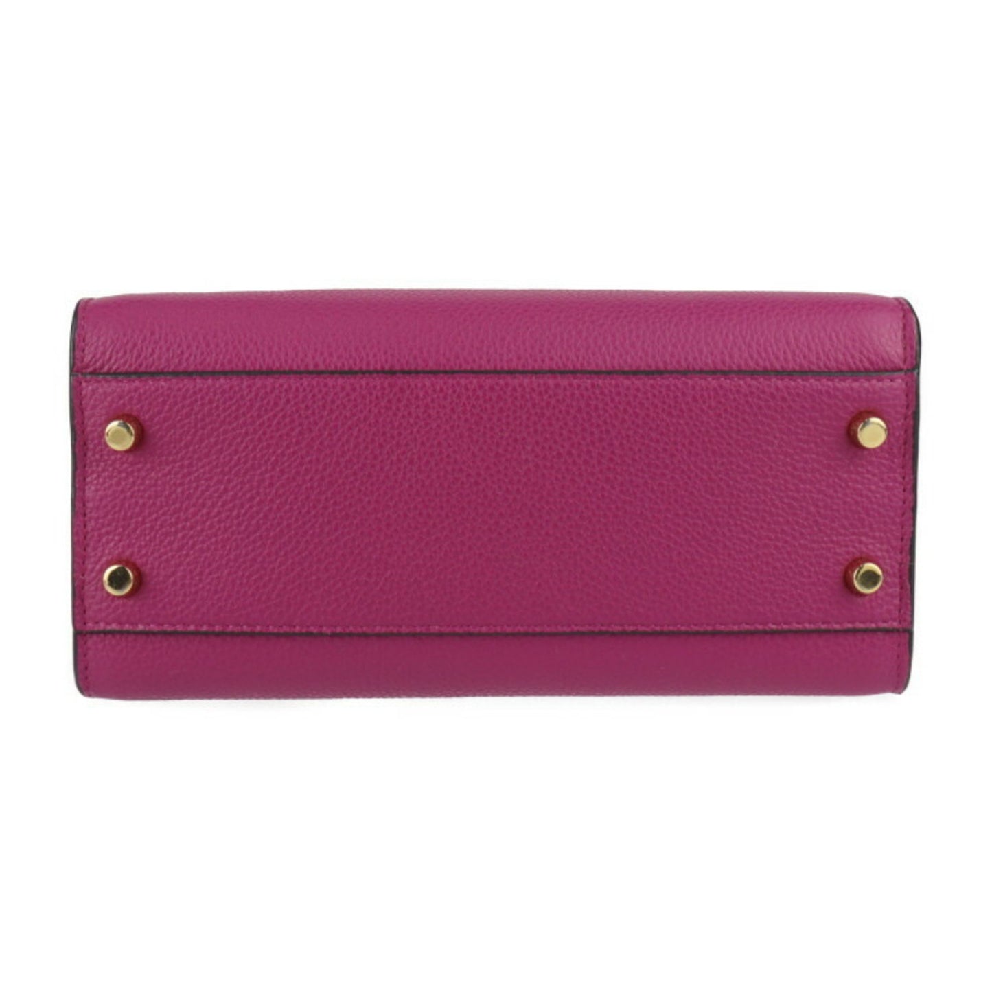 Versace Others Pink Handbags