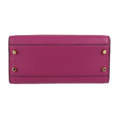 Versace Others Pink Handbags