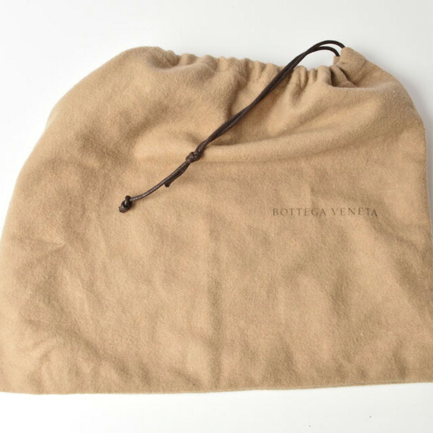 Bottega Veneta Others Brown Shoulder Bags