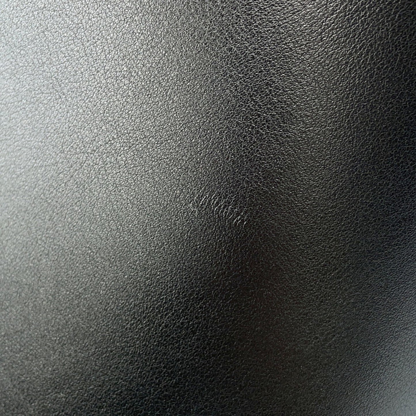 Balenciaga Others Black Tote Bags