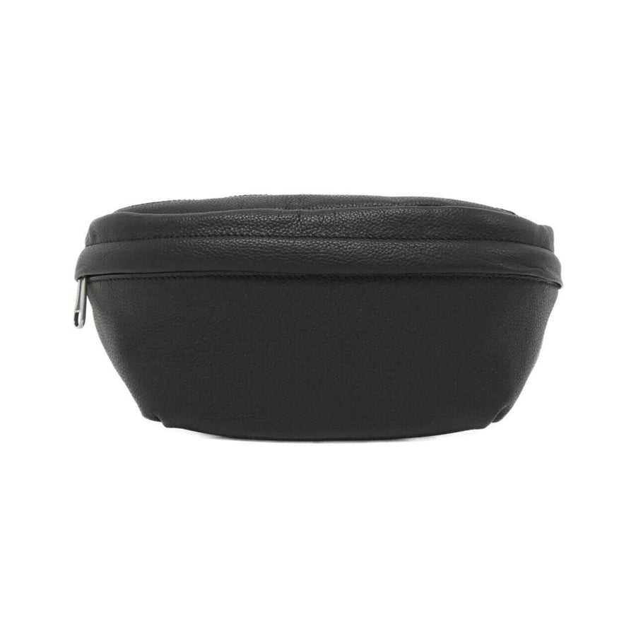 Gucci Others Black Crossbody Bags