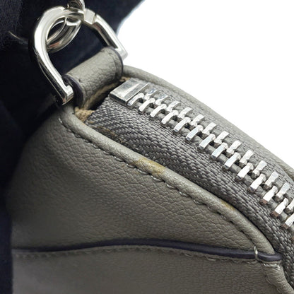 Givenchy Others Gray Shoulder Bags