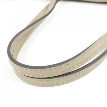 Louis Vuitton Others Gray Handbags
