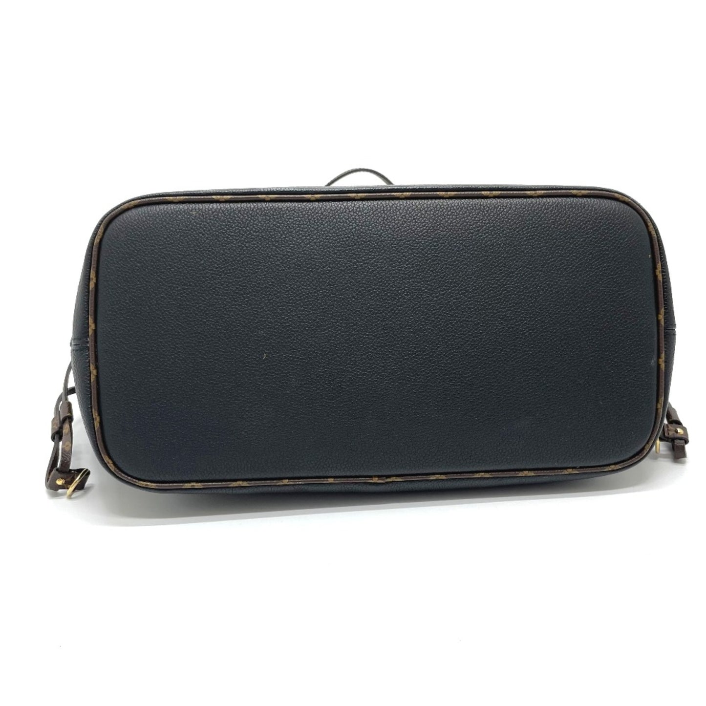 Louis Vuitton Others Black Tote Bags