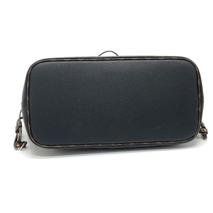 Louis Vuitton Others Black Tote Bags