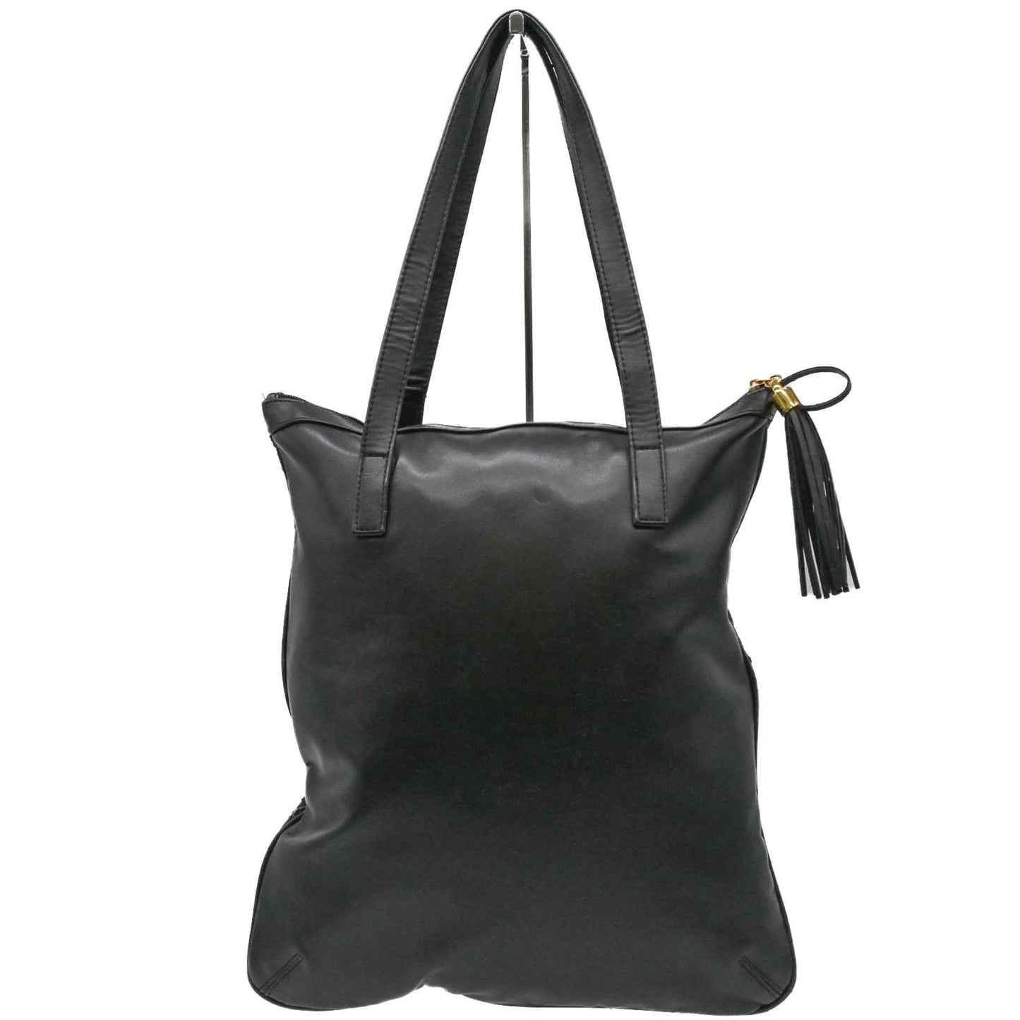 Givenchy Others Black Handbags