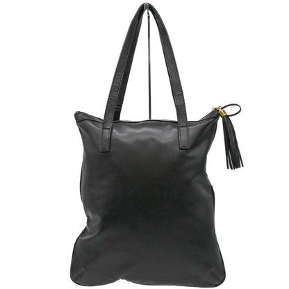 Givenchy Others Black Handbags