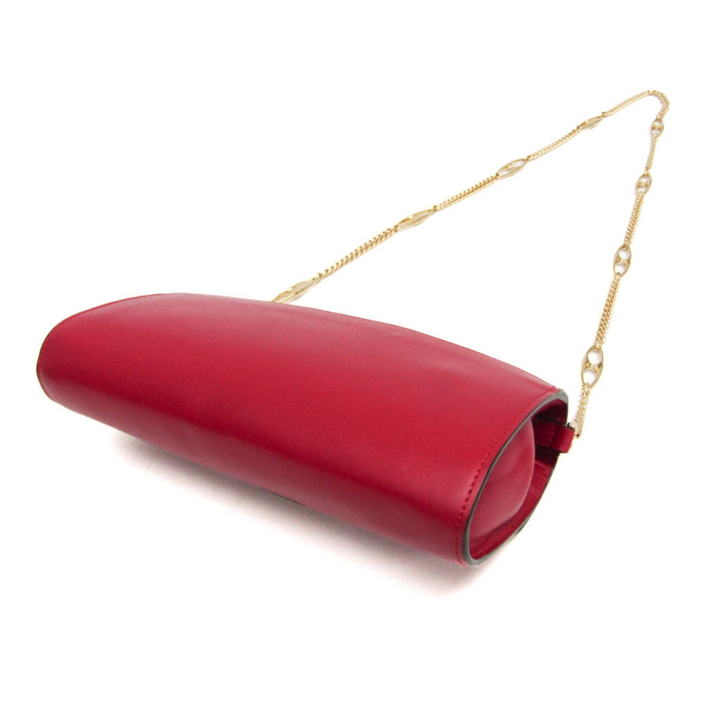 Gucci Others Red Handbags