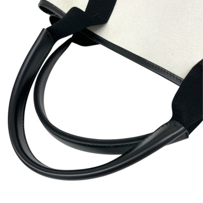 Balenciaga Others Black Handbags