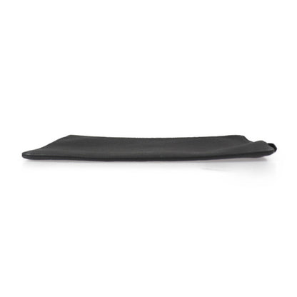 Louis Vuitton Others Black Clutch Bags