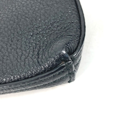 Gucci Others Black Clutch Bags