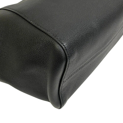 Prada Others Black Shoulder Bags