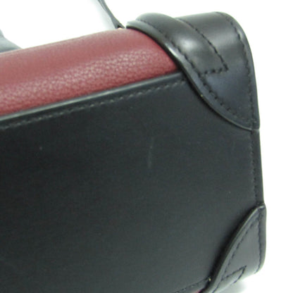 Celine Others Black Handbags